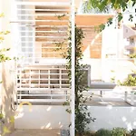 Holiday home Dimora Salina - Glamorous Mansion Marina di Ragusa