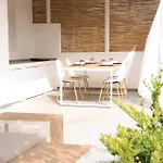 Dimora Salina - Glamorous Mansion Holiday home