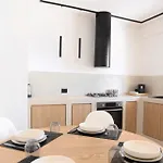 Holiday home Dimora Salina - Glamorous Mansion *
