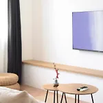 Dimora Salina - Glamorous Mansion