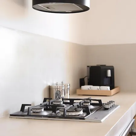 Dimora Salina - Glamorous Mansion Holiday home Marina di Ragusa