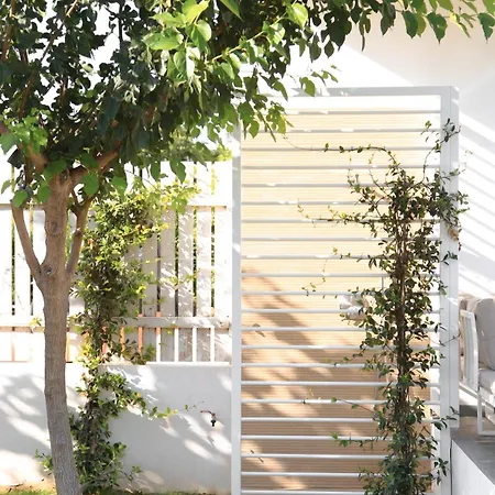 Dimora Salina - Glamorous Mansion Holiday home *